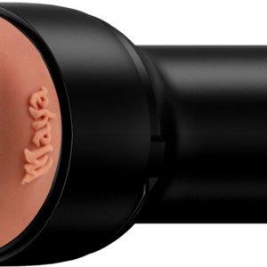 KIIROO - Feel Maya Stars Collection Stroker