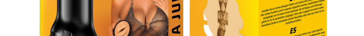 Skin And Lips Adult Shop