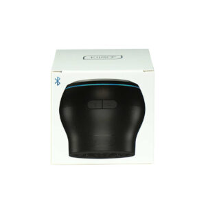Kiiroo PowerBlow Masturbator