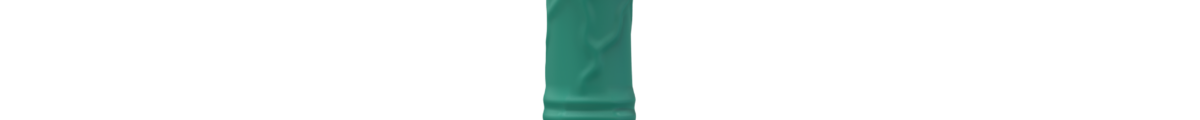 Skin And Lips Adult Shop