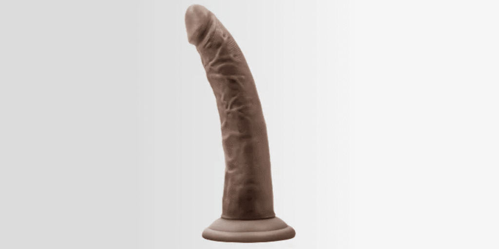 Large Dildos | Big and Thick Dildos Online | ClubX