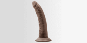 Large Dildos | Big and Thick Dildos Online | ClubX