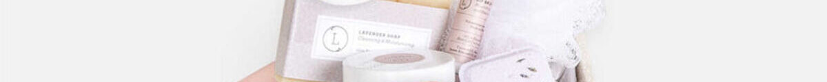 Skin And Lips Adult Shop