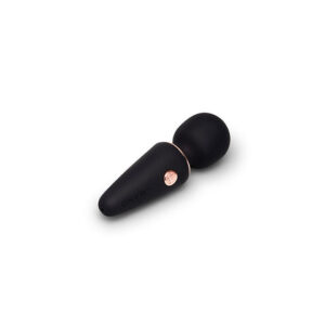 Le Wand Mini Micro Wand Vibrator
