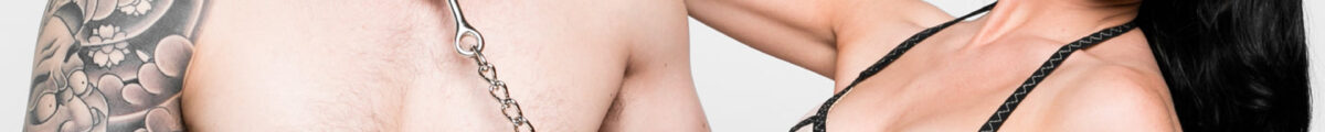 Skin And Lips Adult Shop