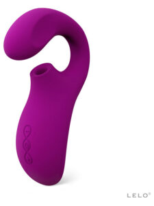 Lelo Enigma Clitoral Stimulator