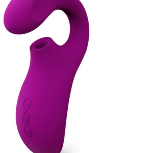 Lelo Enigma Clitoral Stimulator