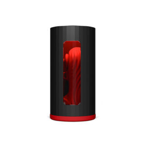 LELO F1S V3 AI Powered Stroker