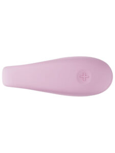 LELO LIFEGUARD Originals Soft Pink Cock Ring LELO LIFEGUARD Originals Soft Pink Cock Ring