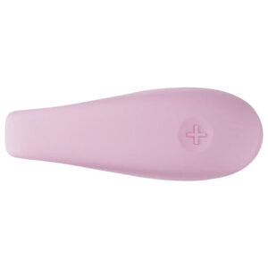 LELO LIFEGUARD Originals Soft Pink Cock Ring