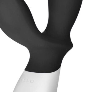 Lelo Loki Wave Prostate Vibrator