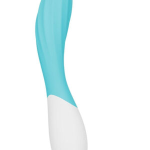 Lelo MONA Twist Aqua Wand Massager