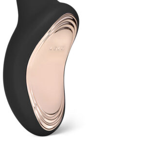 Lelo Sona 2 Cruise Clitoral Stimulator