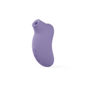 LELO Sona 3