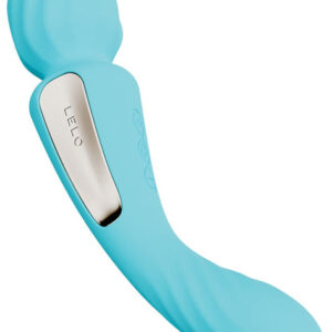 LELO Switch Aqua Wand Massager