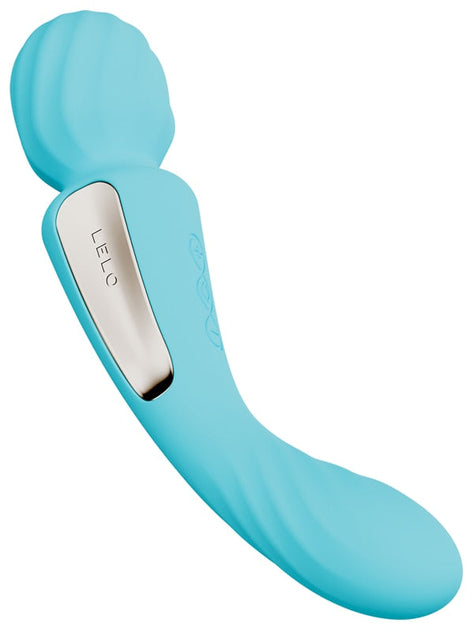 LELO Switch Aqua Wand Massager