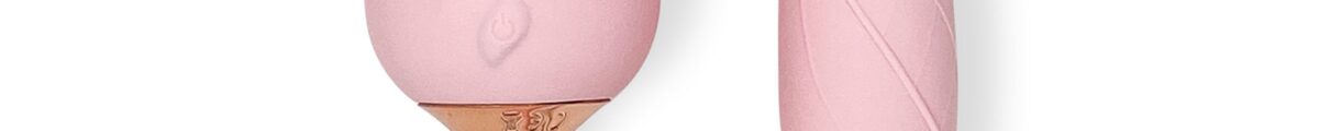 Skin And Lips Adult Shop