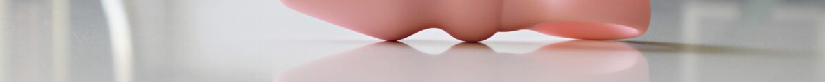 Skin And Lips Adult Shop