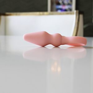 Lima - The Small Anal Beads