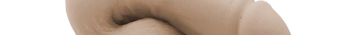 Skin And Lips Adult Shop