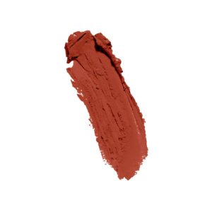 Lipstick - Sienna