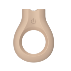 Liquid Pro