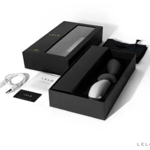 Loki Prostate Massager