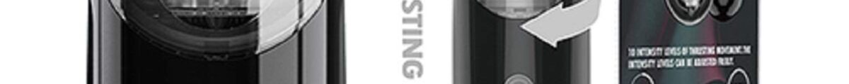 Skin And Lips Adult Shop Skin And Lips Adult Shop