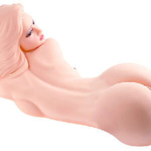 Love Doll Real Hera 1