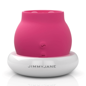 Love Pods - Halo Rechargeable Vibrator
