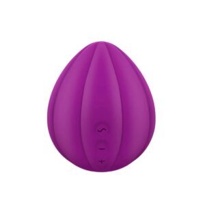Love Pods™ Om