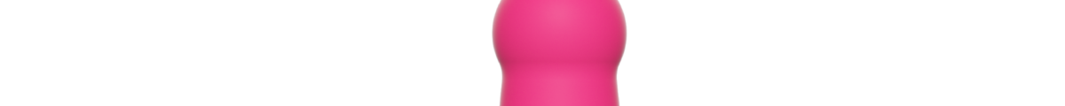 Skin And Lips Adult Shop