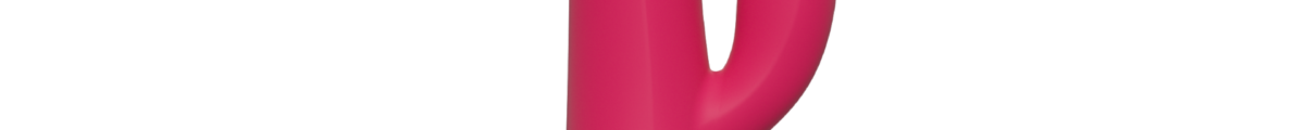 Skin And Lips Adult Shop