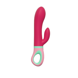 Love us Beginners Dual Vibe