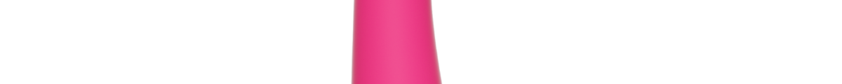 Skin And Lips Adult Shop