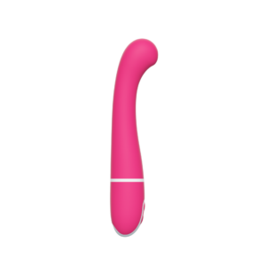 Love Us Beginners G-Spot Vibe