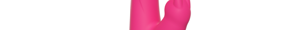 Skin And Lips Adult Shop