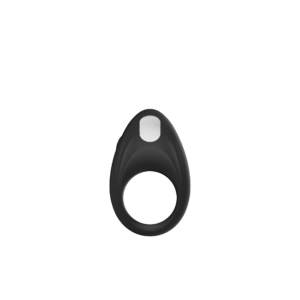 Love Us Harder Cock Ring Vol 1
