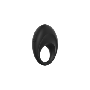 Love Us Harder Cock Ring Vol 2