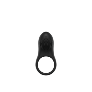 Love Us Harder Cock Ring Vol 3
