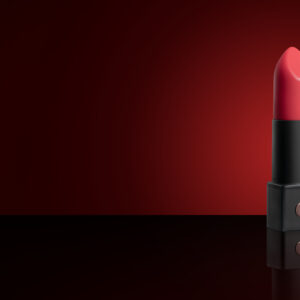 Lovense Exomoon: Remote control mini lipstick bullet vibrator!