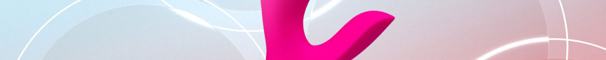 Skin And Lips Adult Shop