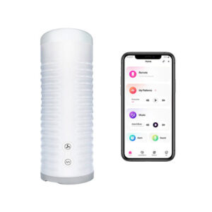 Lovense Max 2 Bluetooth Controlled Stroker