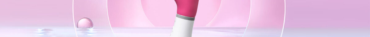 Skin And Lips Adult Shop