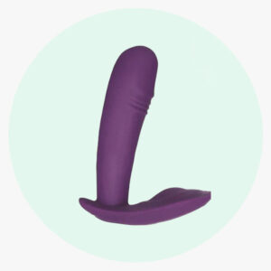 Lovers Exclusive Products, Shop Exclusive Sex Toys Today