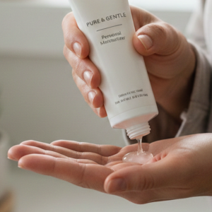 Lubes & Intimate Essentials: A Complete Guide to Sexual Wellness