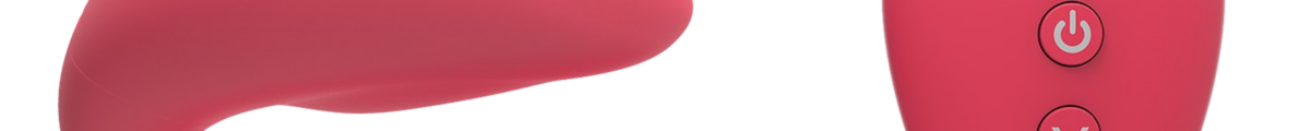 Skin And Lips Adult Shop