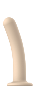 Luxe Dildo - 5"