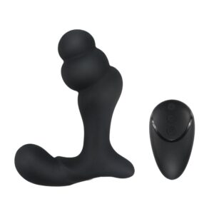 Magic Touch Fun Contour Prostalator