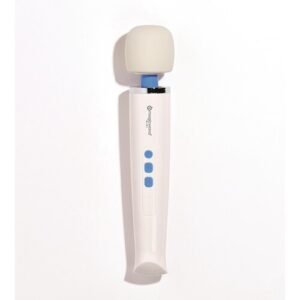 Magic Wand Mini Wand Massager - Vibrators